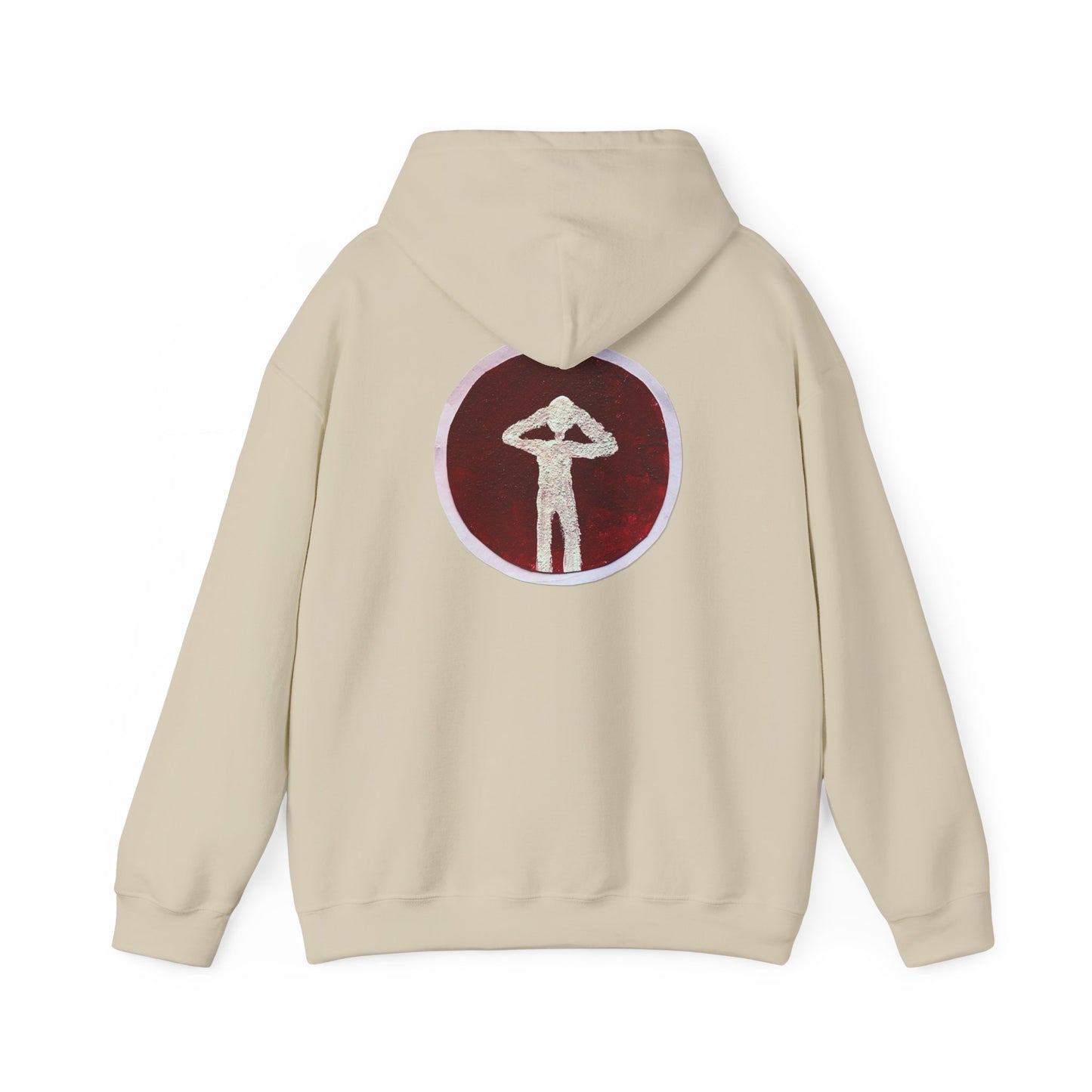 RTZ Hoodie