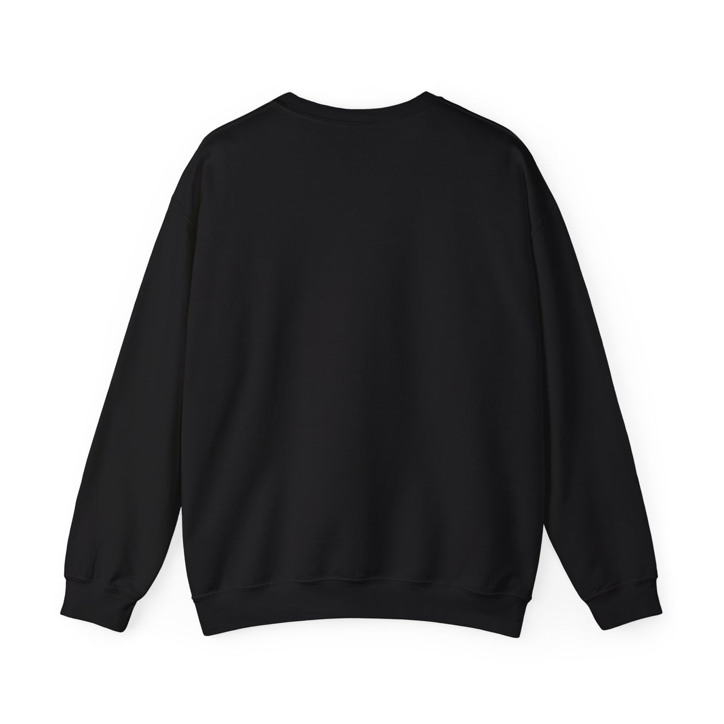 Honestly? Sweater