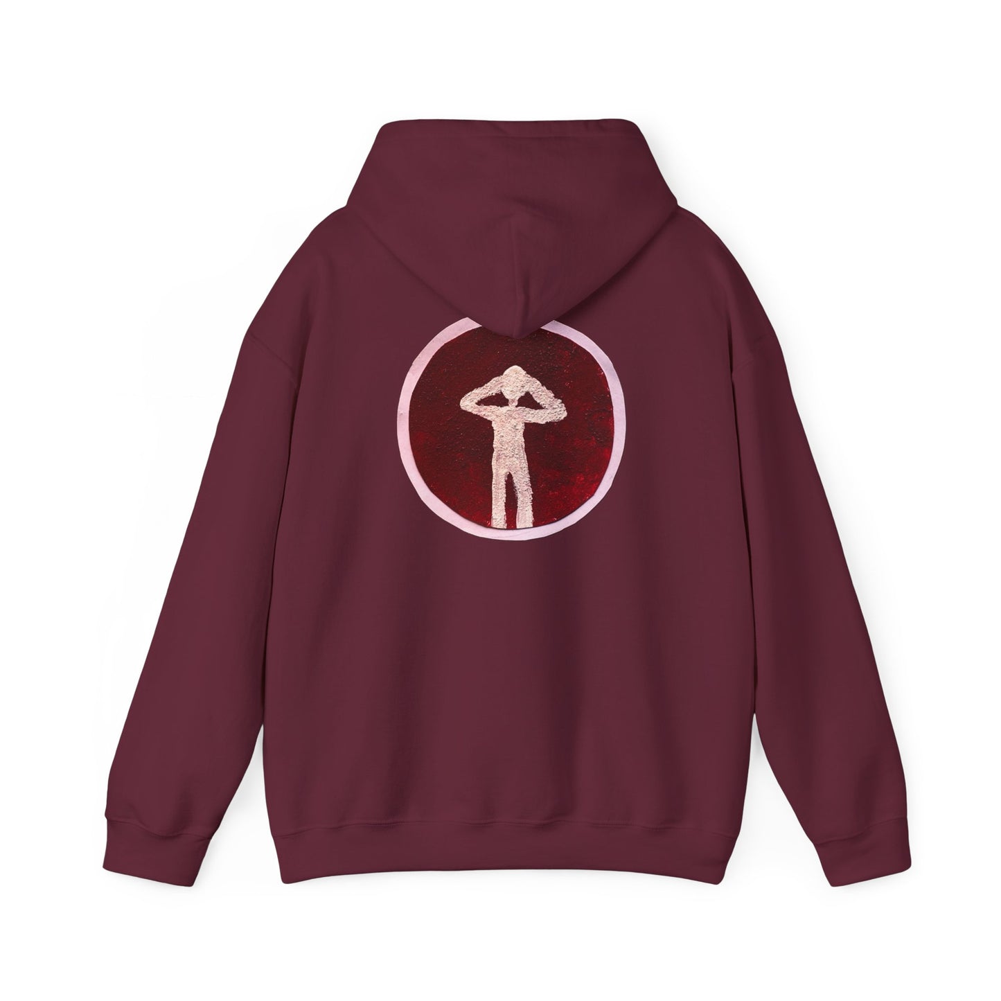 RTZ Hoodie