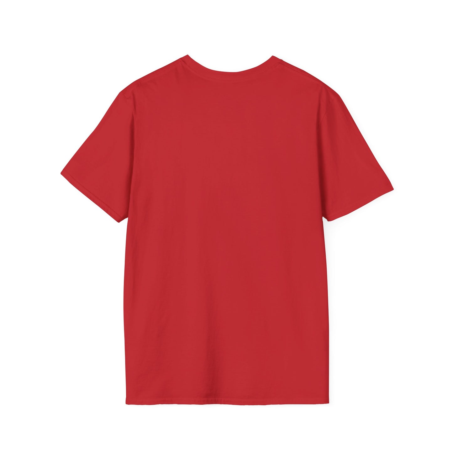 Glinter Graphic Band T-Shirt