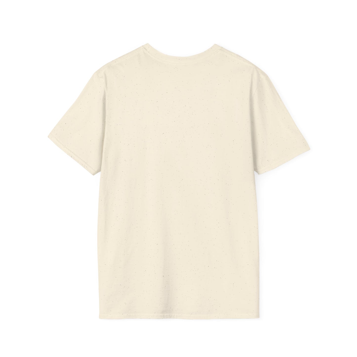 Escaping Stars T-Shirt