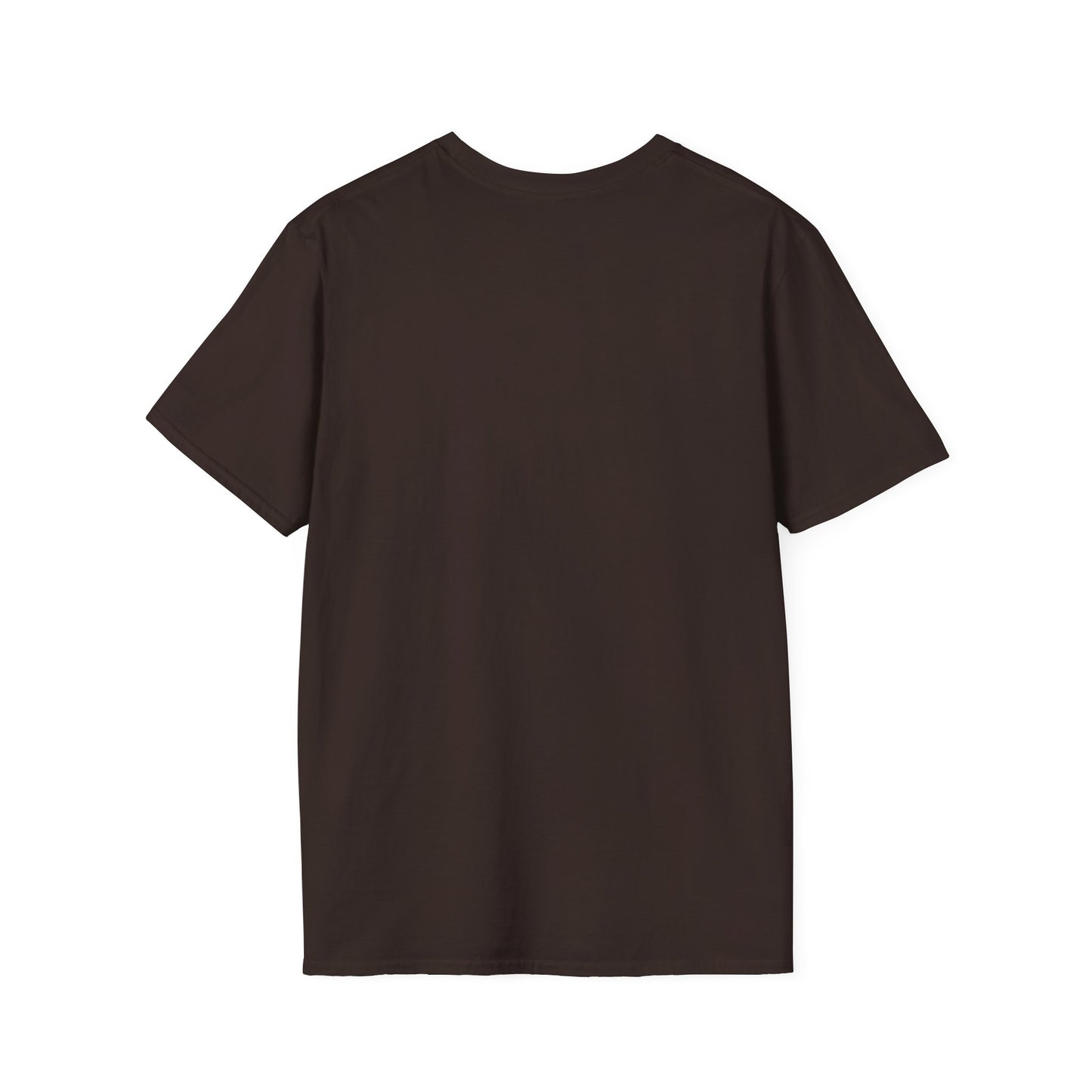 Escaping Stars T-Shirt