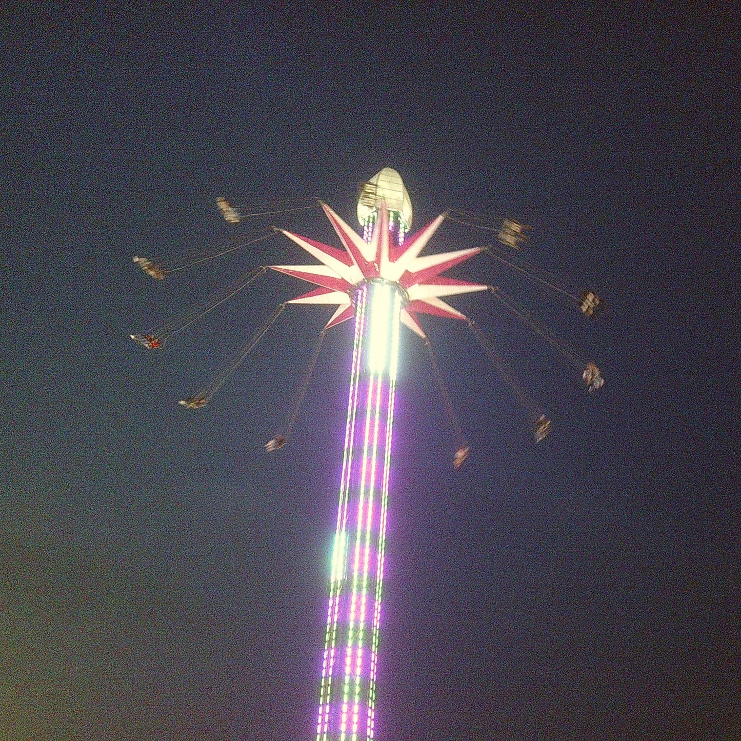 Sammy Phase - Notes From A Real Boy [DIGITAL DOWNLOAD]